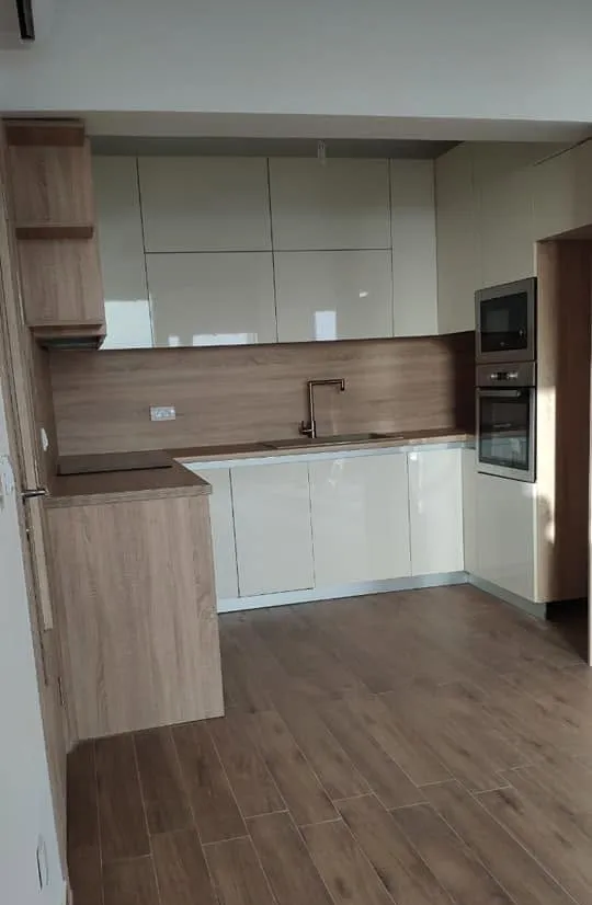 Visoki elementi sa ugradnim aparatima